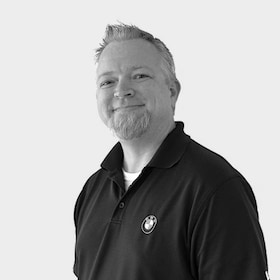 Staff member Nicklaus Wagner from ID_15b1c47bab2d