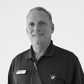 Staff member John Hayes from ID_15b1c47bab2d