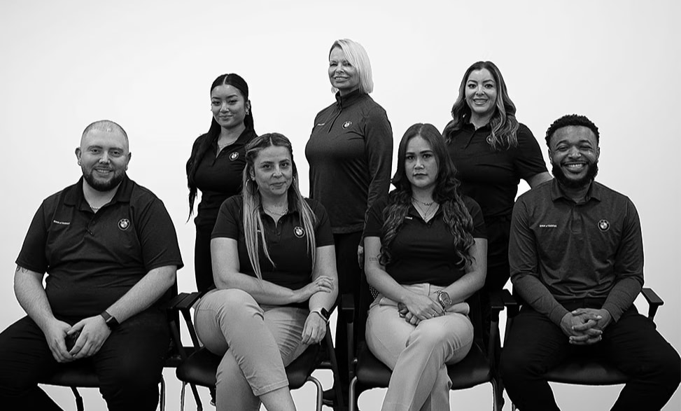 BDC%20Associates-973x587.jpg