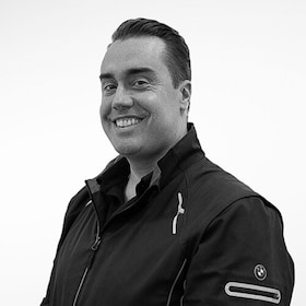 Staff member Justin Beadel from ID_15b1c47bab2d