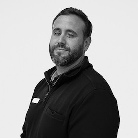 Staff member Karl Spiess from ID_15b1c47bab2d