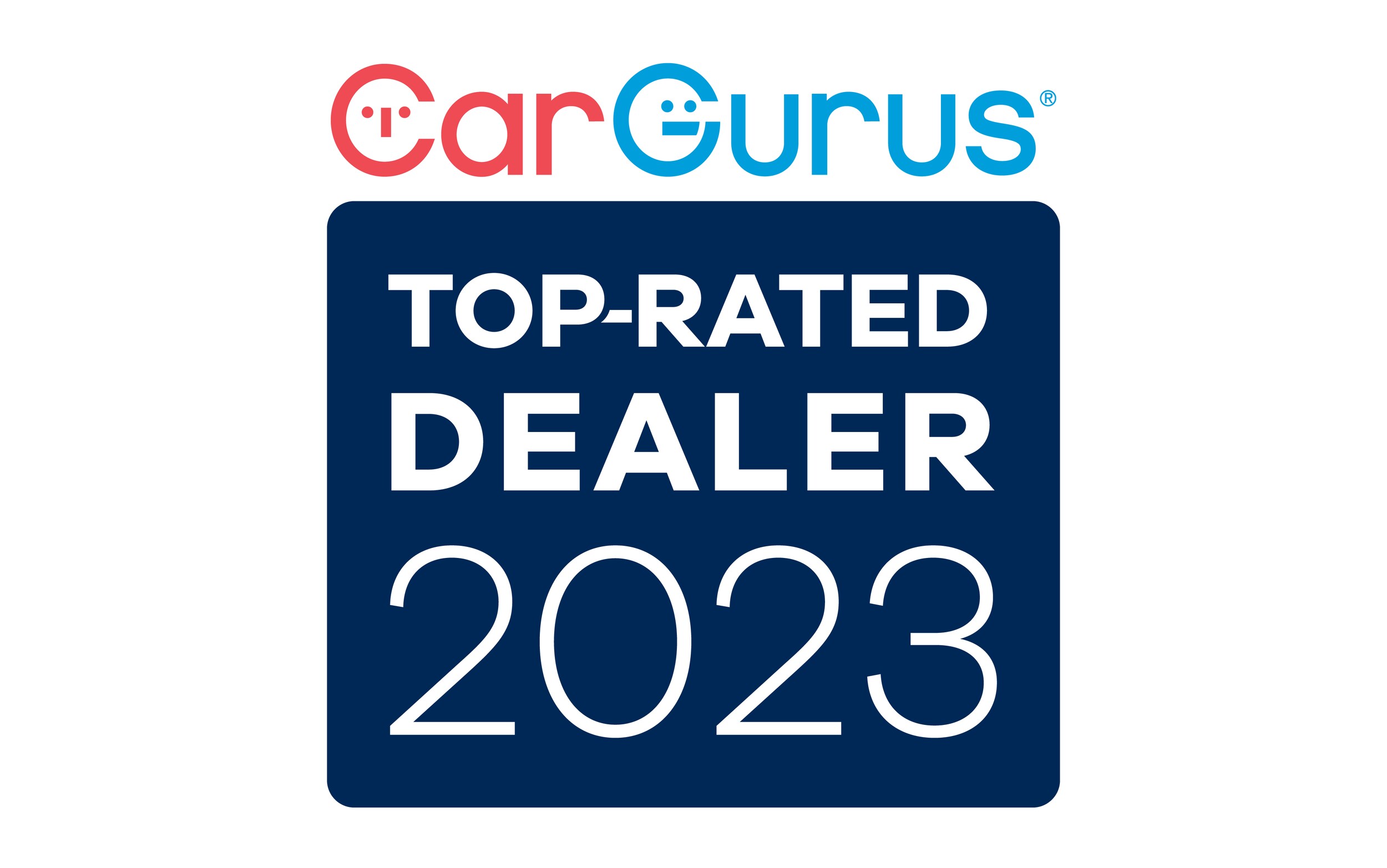 About BMW of Fairfax | BMW Dealer near Washington DC