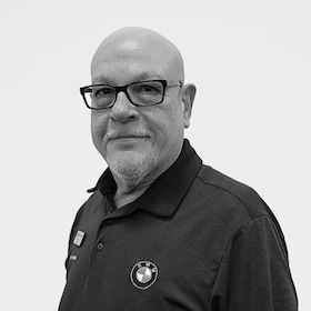 Staff member Arnaldo Perez from ID_15b1c47bab2d