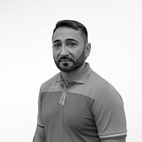 Staff member Feroz Naderpoor from ID_15b1c47bab2d