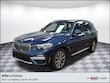 BMW X3 xDrive30i