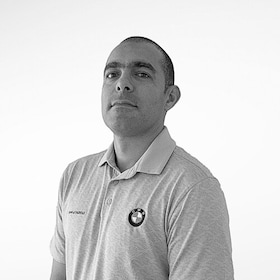 Staff member Jaafar Soulimani from ID_15b1c47bab2d