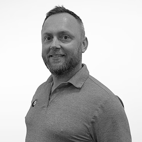 Staff member Konrad Malinowski from ID_15b1c47bab2d