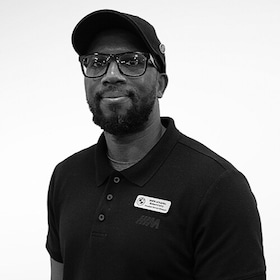 Staff member Robert Curry from ID_15b1c47bab2d