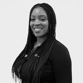 Staff member Danika Edwards from ID_15b1c47bab2d