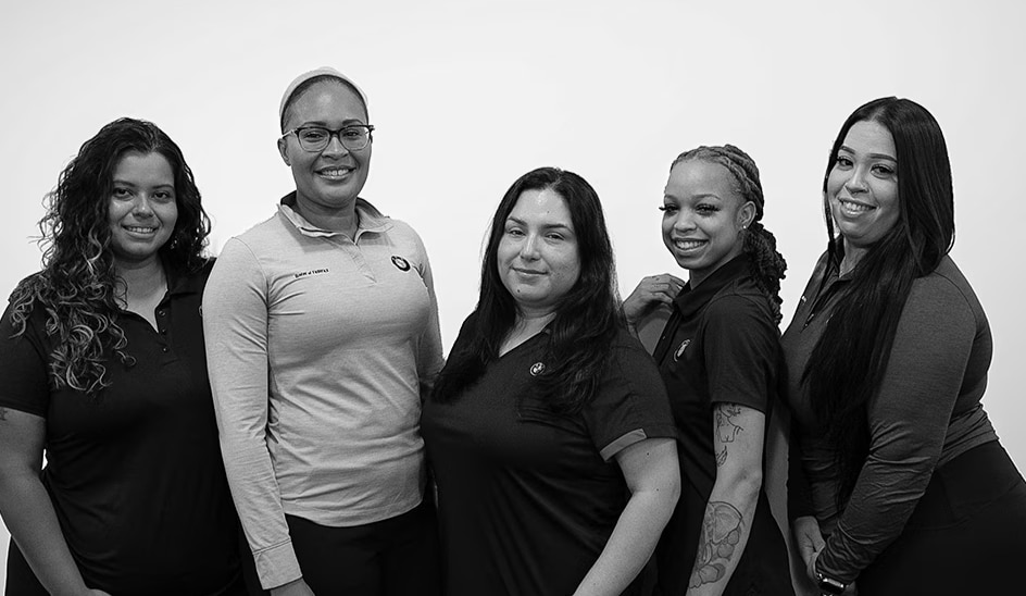 Booking%20Department-944x549.jpg