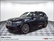 BMW X5 PHEV