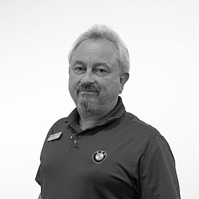 Staff member Charles Barber from ID_15b1c47bab2d