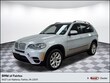  BMW X5 xDrive35i