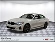 BMW 330i