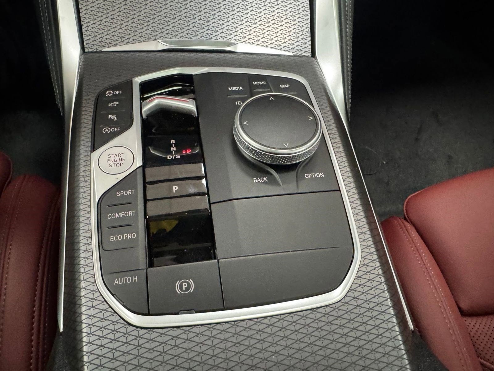 2026 BMW 2 Series 230i - Photo 15
