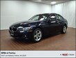  BMW 328i xDrive