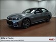  BMW 330i