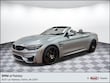  BMW M4 Competition