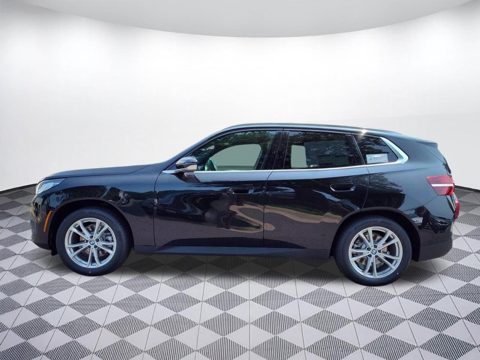 5UX53GP01S9031055