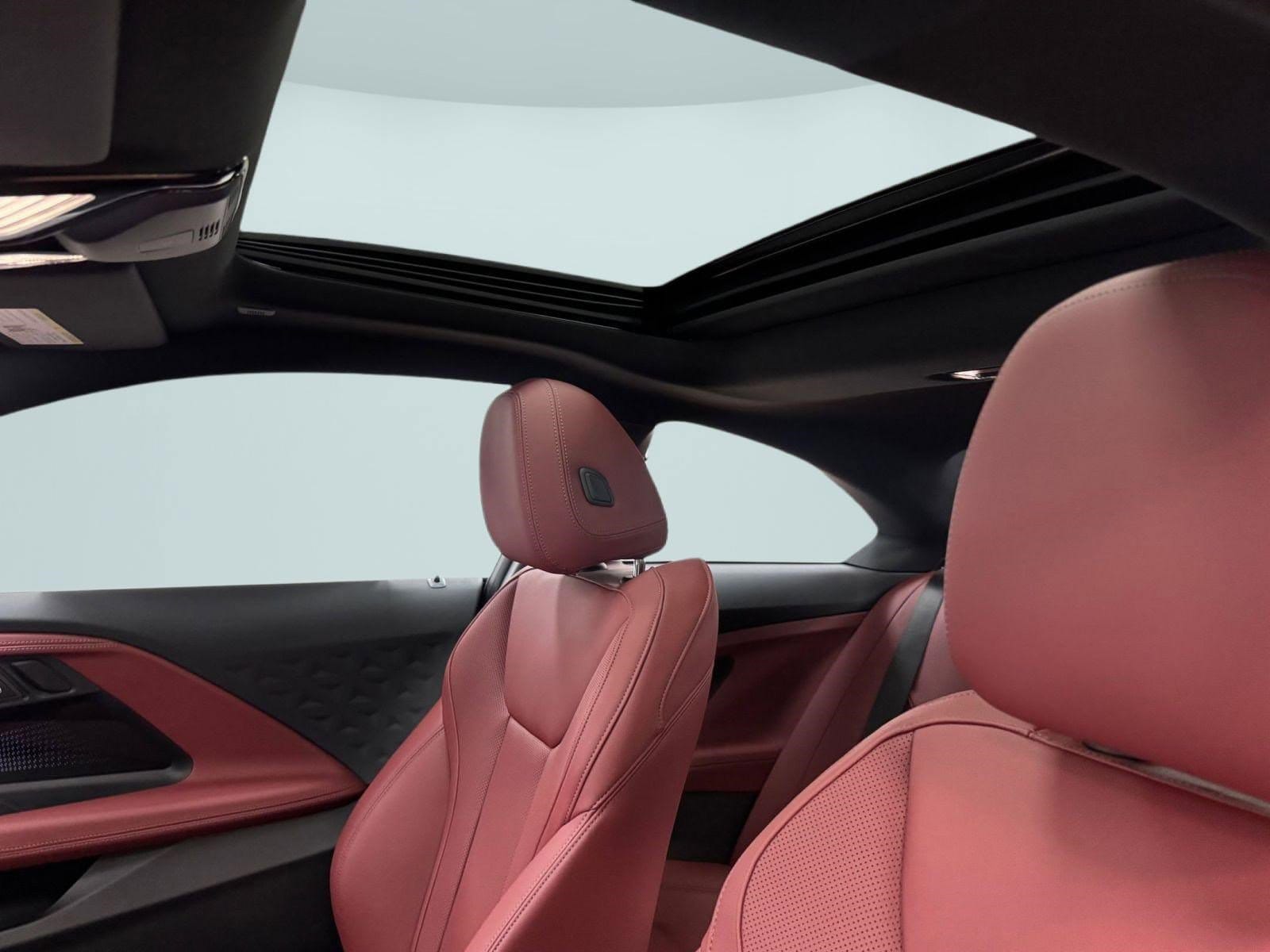 2026 BMW 2 Series 230i - Photo 13
