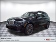 BMW X5 PHEV
