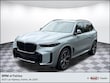 BMW X5 PHEV