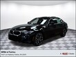  BMW 330i