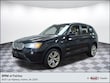 BMW X3 xDrive35i