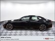 BMW 530i