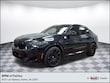 BMW X4 M