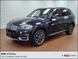 BMW X5 xDrive35i