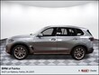  BMW X5 xDrive50e