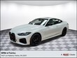 BMW M440i