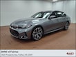  BMW 330i