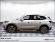  BMW X1 xDrive28i