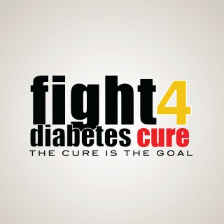Fight_4_Diabetes.png