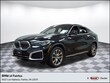  BMW X6 xDrive40i