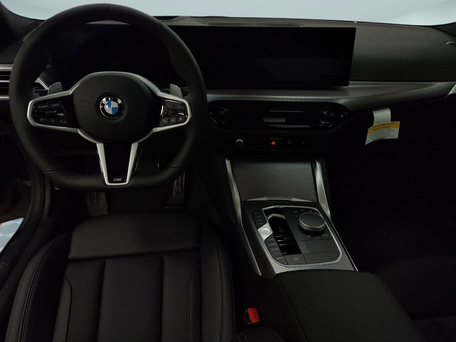 2026 BMW 2 Series 230i - Photo 4