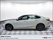 BMW 228i