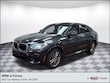 BMW X4 xDrive30i