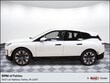  BMW iX xDrive50i