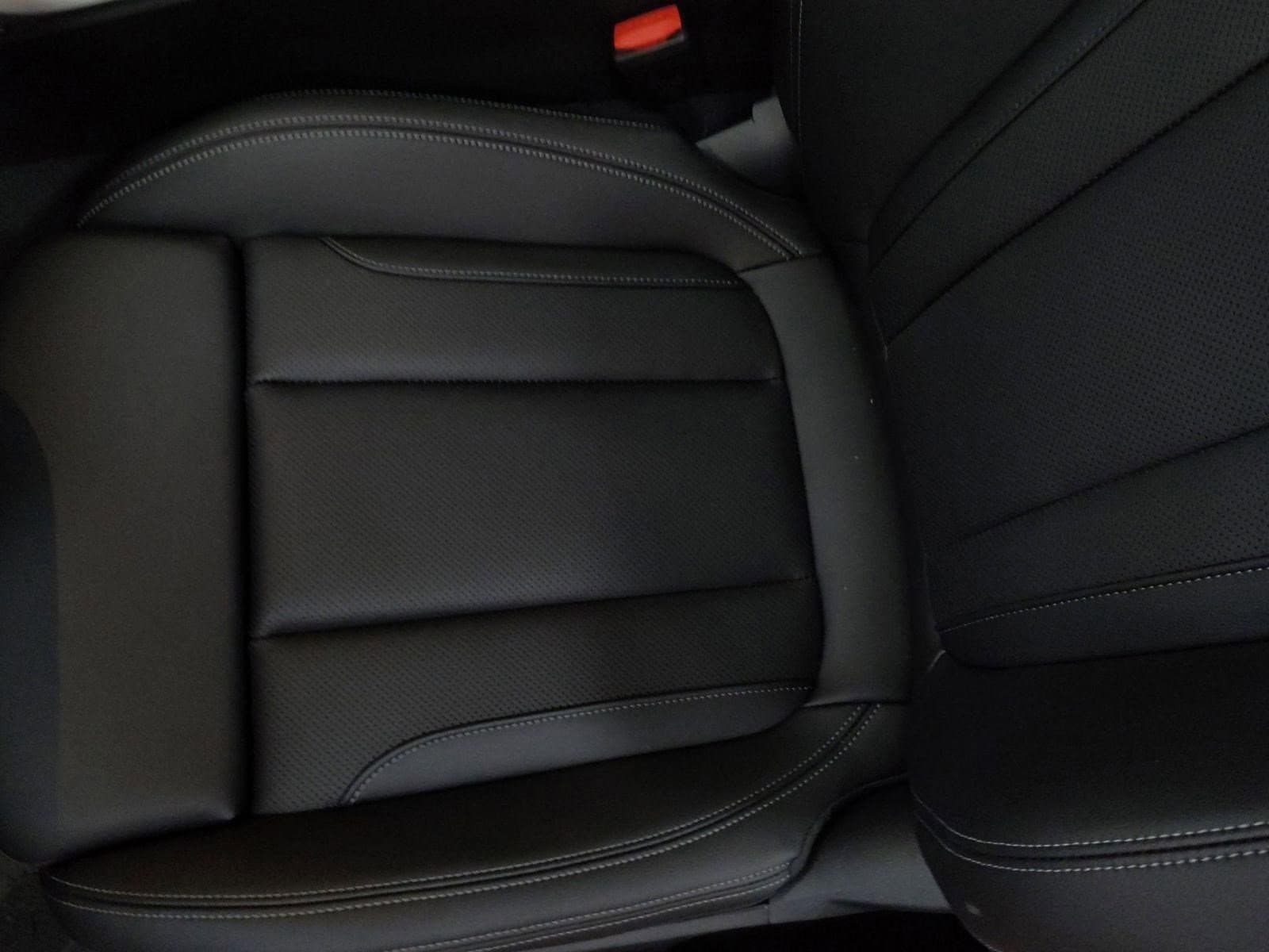 2026 BMW 2 Series 230i - Photo 13