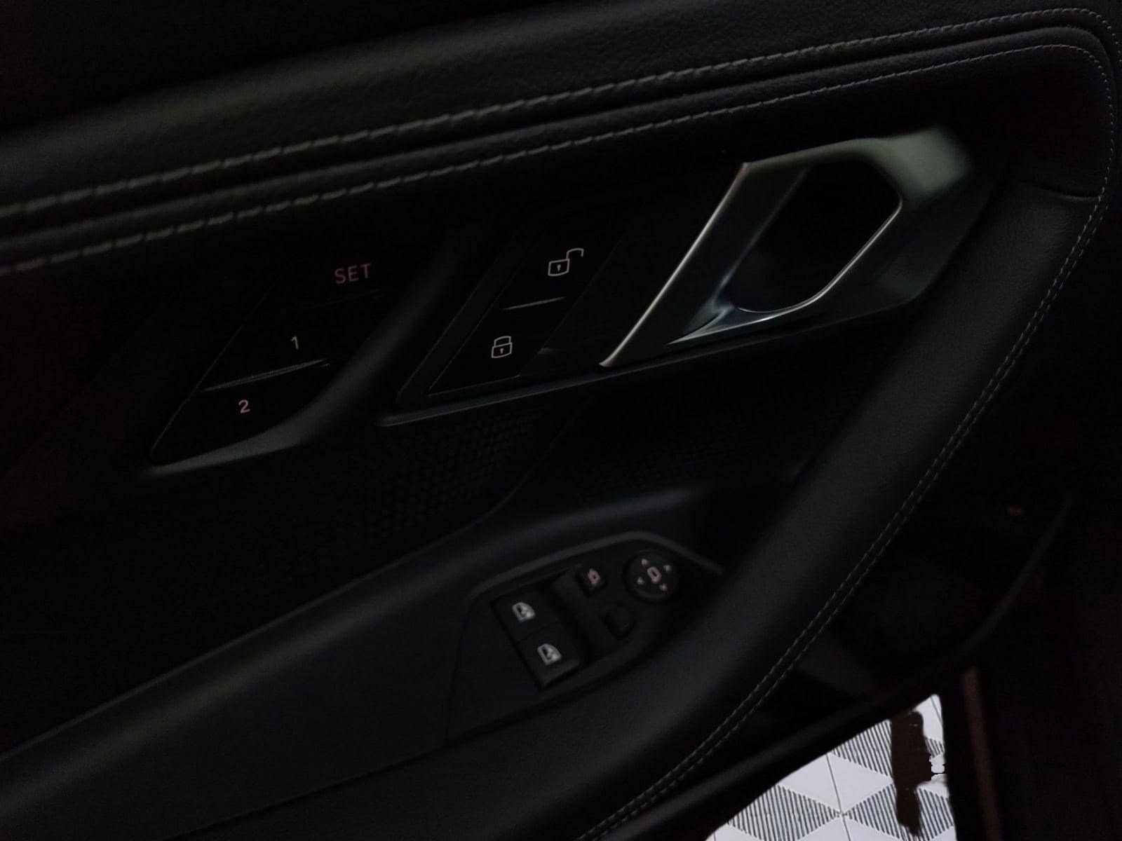 2026 BMW 2 Series 230i - Photo 12