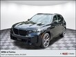  BMW X5 PHEV