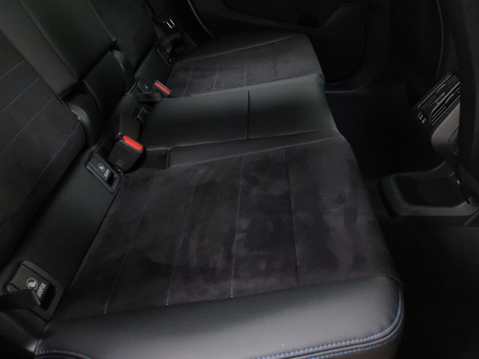 2026 BMW X1 28i - Photo 26