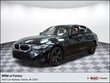  BMW 330e xDrive