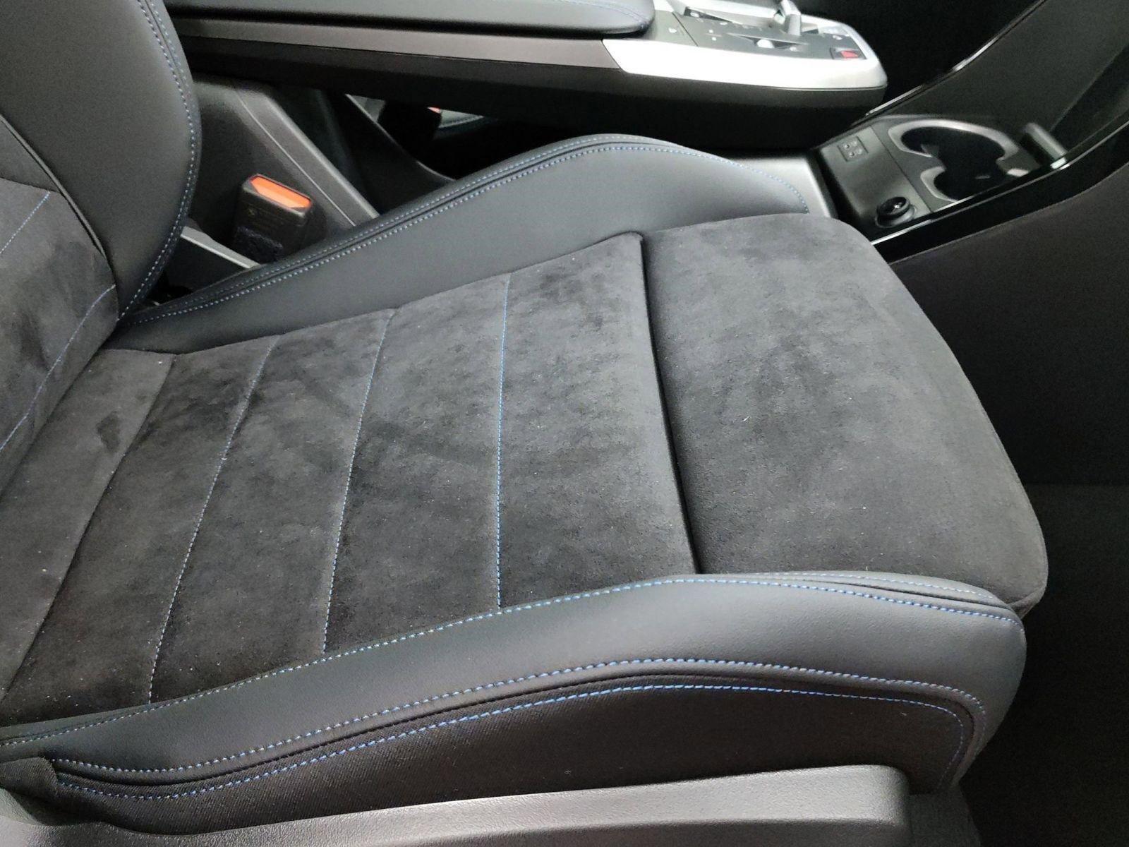 2026 BMW X1 28i - Photo 27