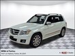 Mercedes-Benz GLK-Class