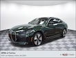  BMW i4 eDrive40