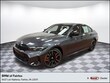  BMW M340